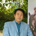 亚洲va欧美va国产综合久久